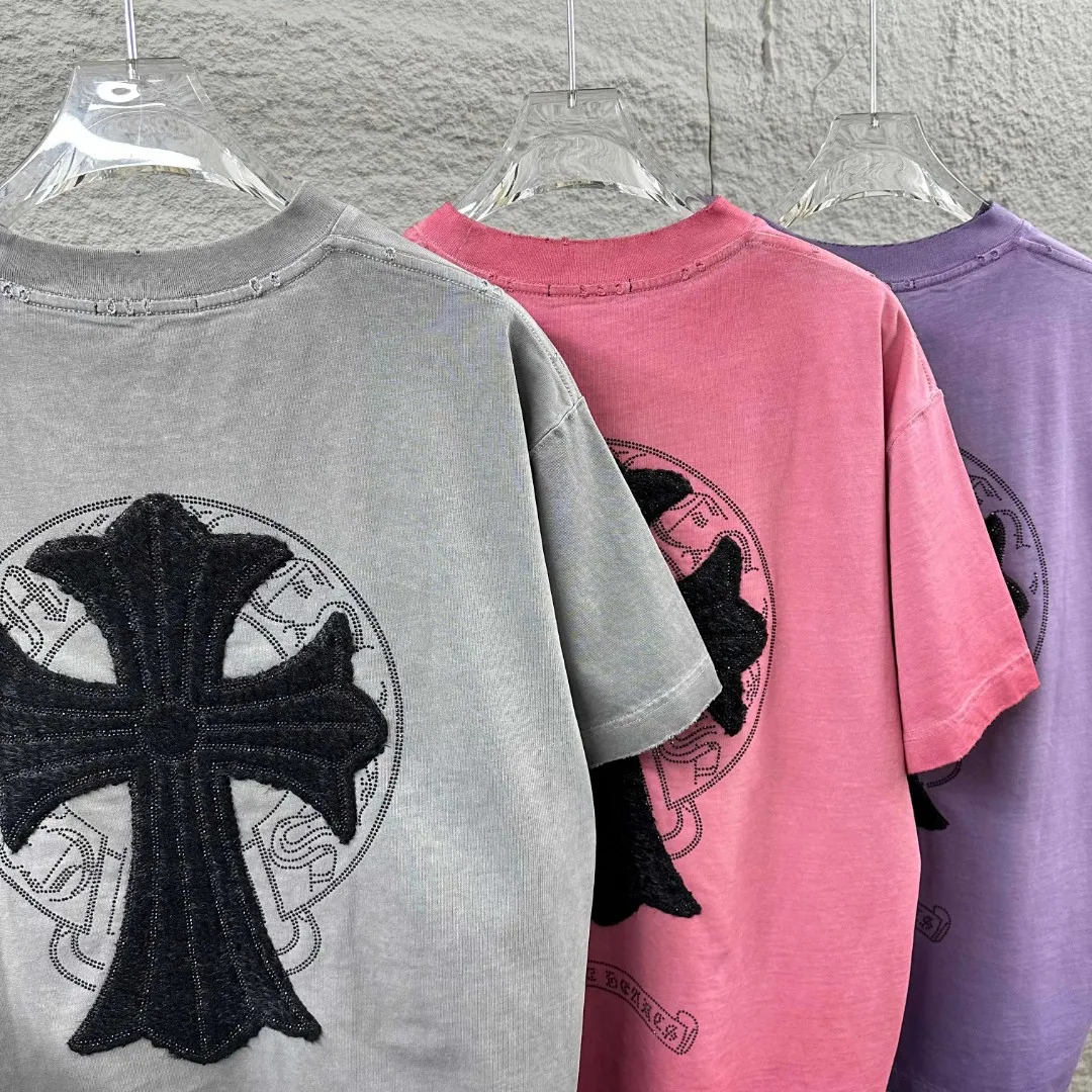 CH* *2026 New Arrival + T Same Style ： Size：S （100-140 ） M （130-160 ） L （150-175 ） XL （160-185 ） XXL （180 ）